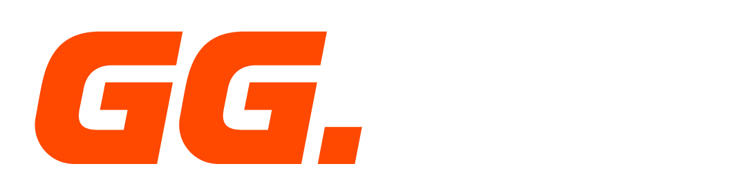 GGbet